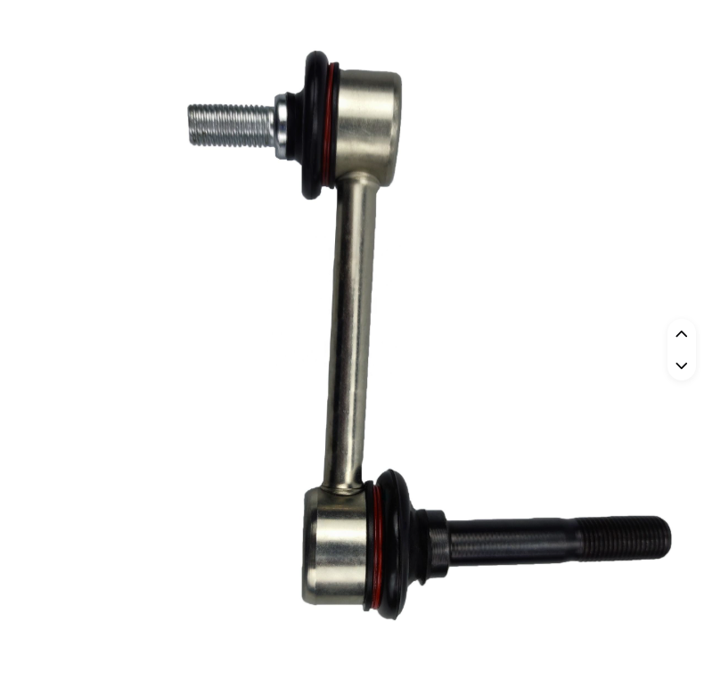 LF9007 Auto Parts Stabilizer Bar 48820-22041 for Lexus IS Sport Cross